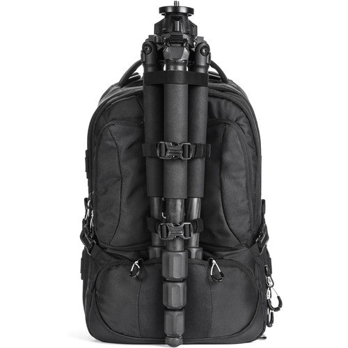 Tamrac Anvil 23 Backpack