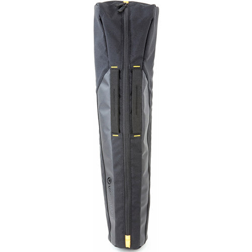 Vanguard Alta Action 70 Tripod Case