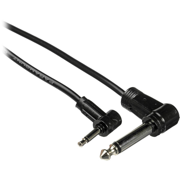 PocketWizard MP1 Flash Sync Cable