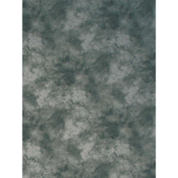 Promaster Cloud Dyed Backdrop-10'