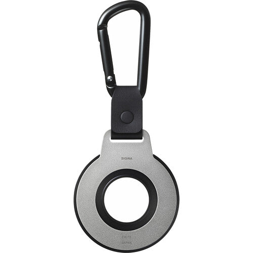 Sigma CH-11 Magnetic Lens Cap Holder