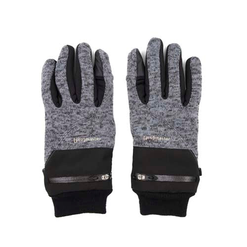 Promaster Knit Photo Gloves v2 -