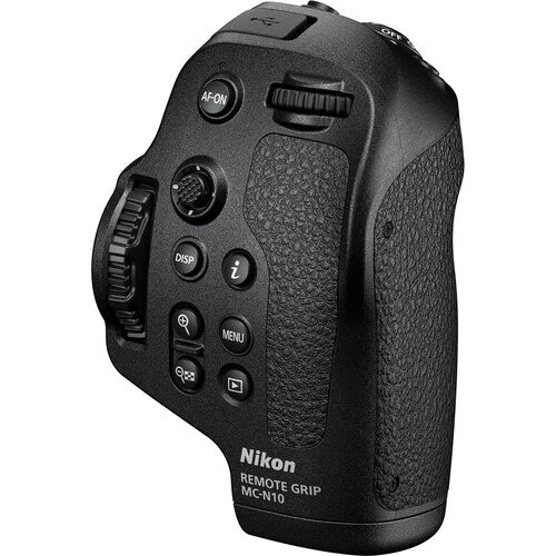 Nikon MC-N10 Remote Grip