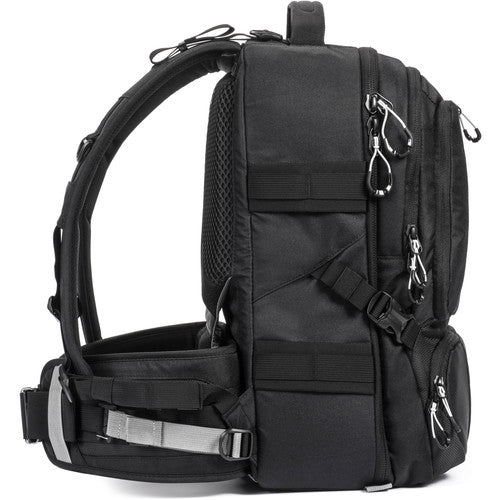 Tamrac Anvil Slim 15 Backpack