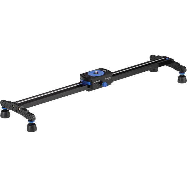 Benro MoveOver4 23.6'' Rail Slider