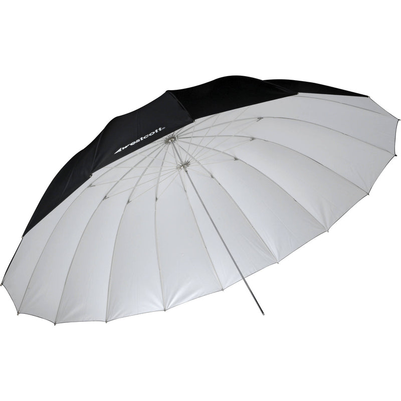 Westcott Umbrella - Bounce 7'