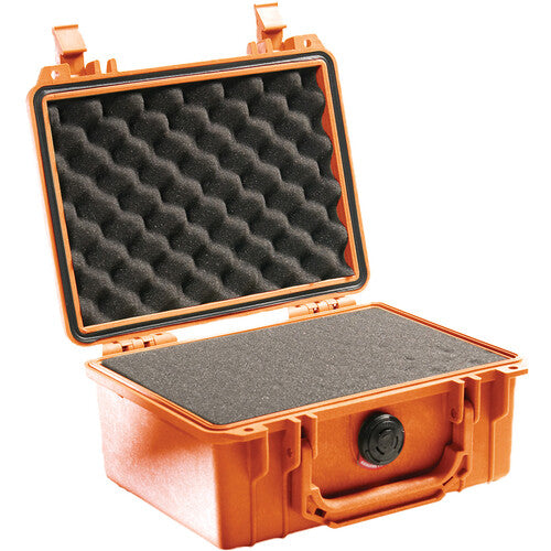 Pelican 1150 Case with Foam