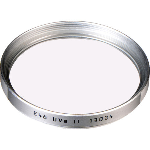 Leica UVa II Filter