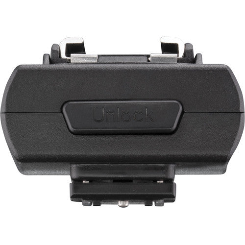 Westcott Wireless Sony Adapter for FJ-X2m Flash Trigger