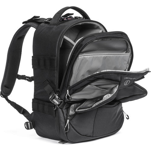 Tamrac Anvil 23 Backpack