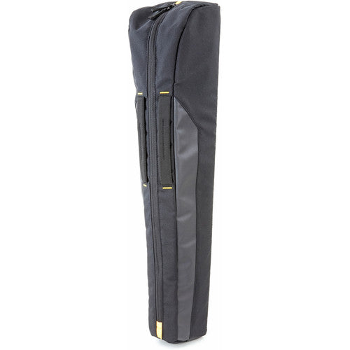 Vanguard Alta Action 70 Tripod Case