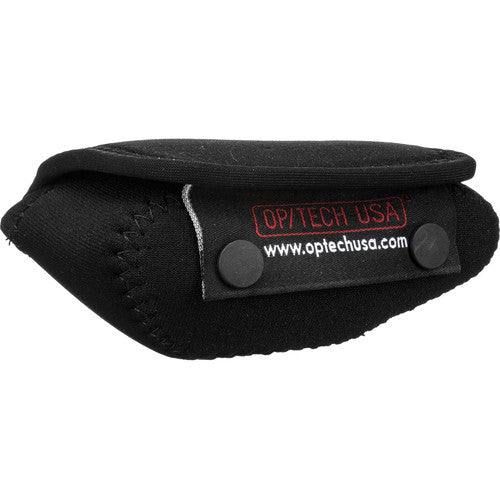 OpTech Soft Pouch - D-Micro