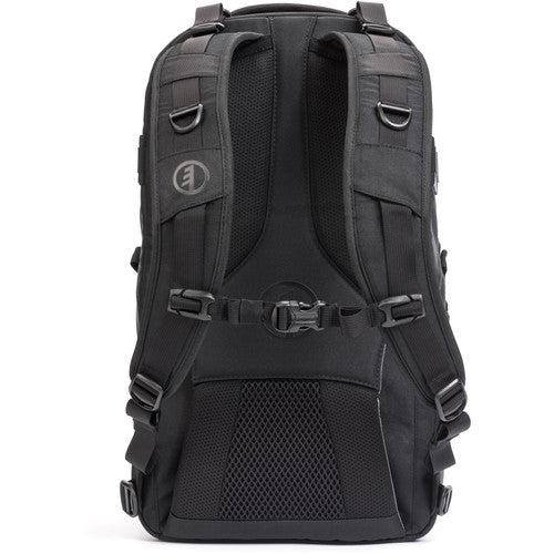 Tamrac Anvil 27 Backpack