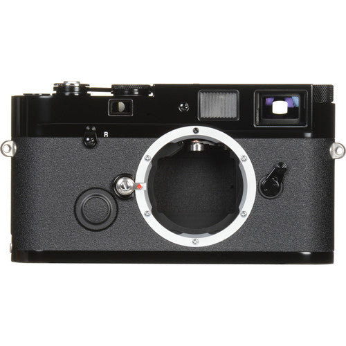 Leica MP 0.72 Rangefinder Camera Body