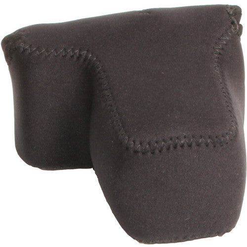 OpTech Soft Pouch - D-M 4/3