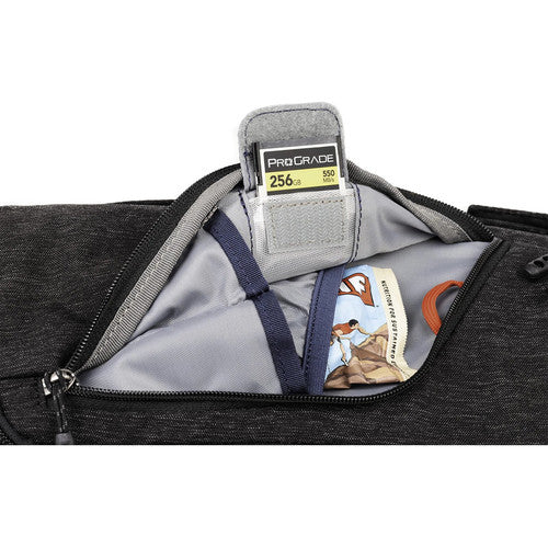 ThinkTank Urban Access 10 Sling Bag