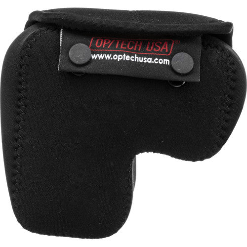 OpTech Soft Pouch - D-Offset