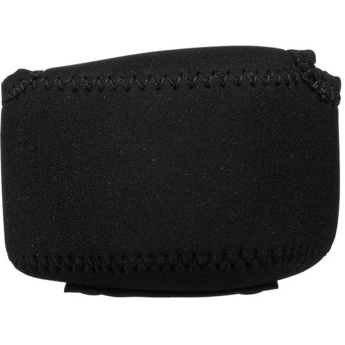 OpTech Soft Pouch - D-Micro