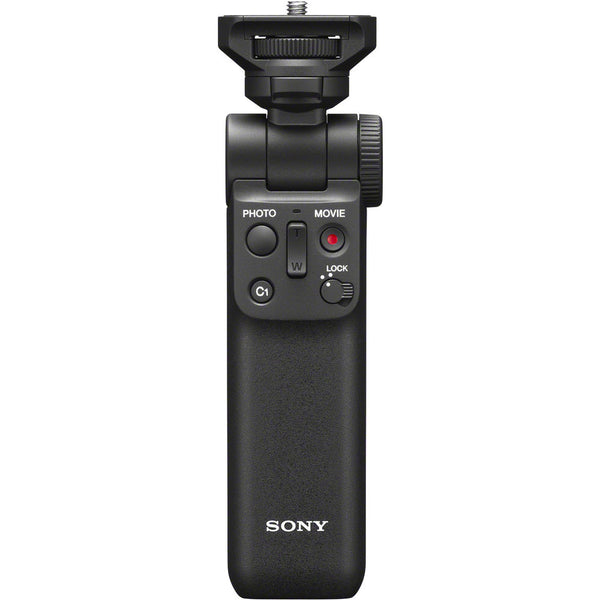 Sony GP-VPT2BT Wireless Shooting Grip