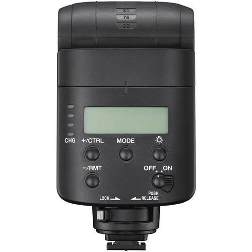 Sony HVL-F32M External Flash