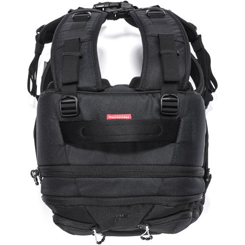 Tamrac Anvil Slim 15 Backpack