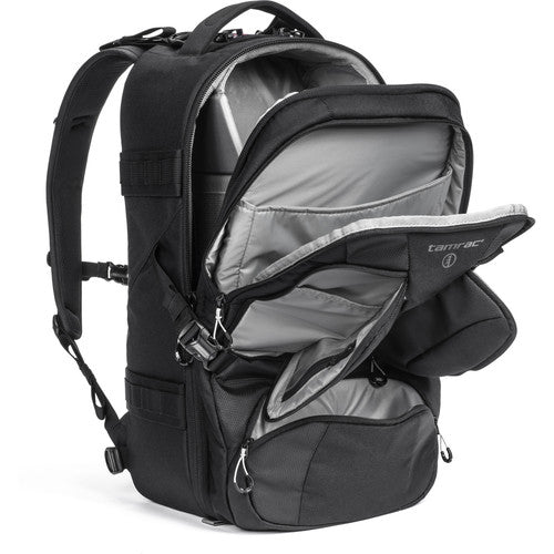 Tamrac Anvil 27 Backpack