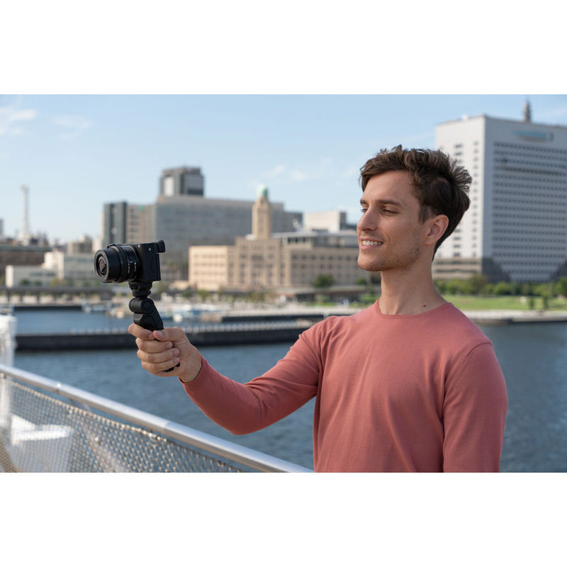 Sony GP-VPT2BT Wireless Shooting Grip