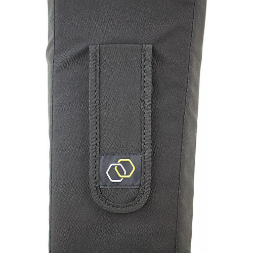 Vanguard Alta Action 70 Tripod Case