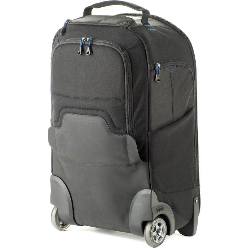 ThinkTank StreetWalker Rolling Backpack V2.0