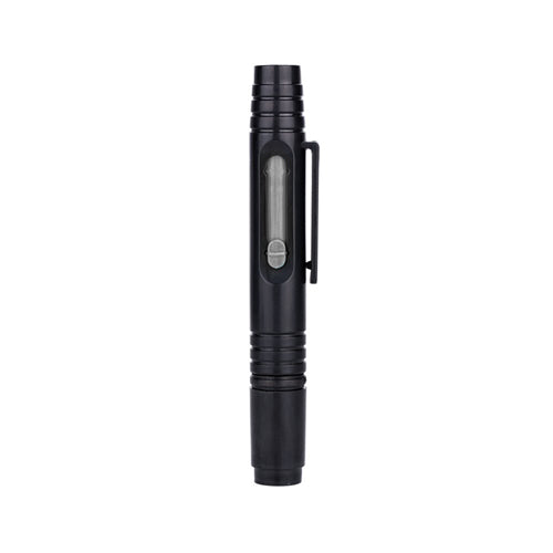 Promaster Multifunction Cleaning Pen V2.0