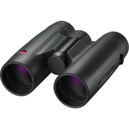 Leica Trinovid HD Binoculars