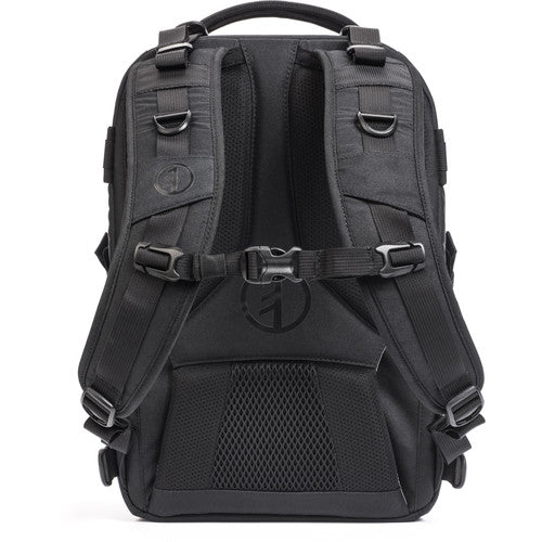 Tamrac Anvil 17 Backpack