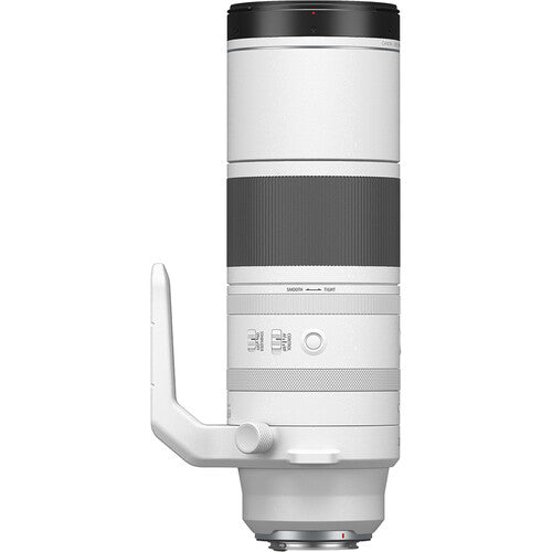 Canon RF 200-800mm f/6.3-9 IS USM Lens