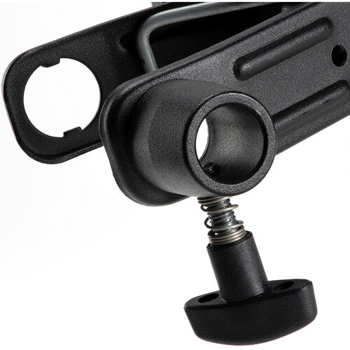 Manfrotto 175F-2 Cold Shoe Clamp