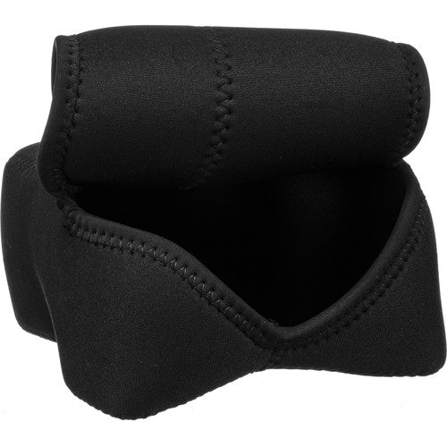 OpTech Soft Pouch - D-SLR