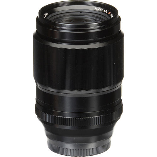 FUJIFILM XF 90mm f/2 R LM WR Lens