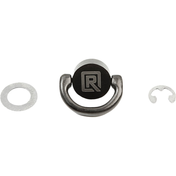 BlackRapid FR-T1 FastenR T1