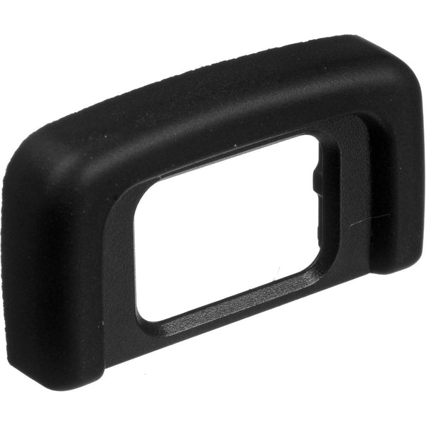 Promaster Replacement Eyecup - Nikon DK25