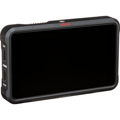 Atomos Ninja V 5" 4K HDMI Recording Monitor