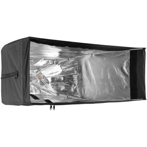 Westcott Apollo Strip Softbox Kit (12 x 36")