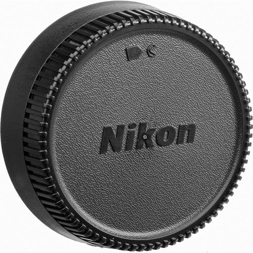 Nikon AF-S NIKKOR FX 16-35mm f/4G ED VR Lens