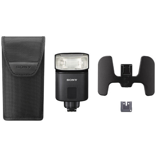 Sony HVL-F32M External Flash