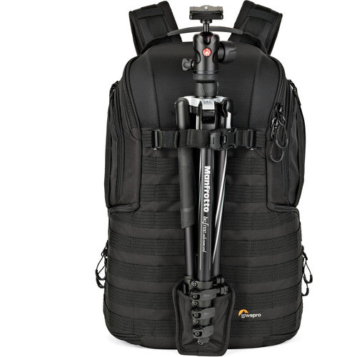 Lowepro ProTactic BP 350 AW II Backpack Black