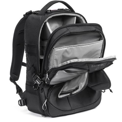 Tamrac Anvil Slim 15 Backpack