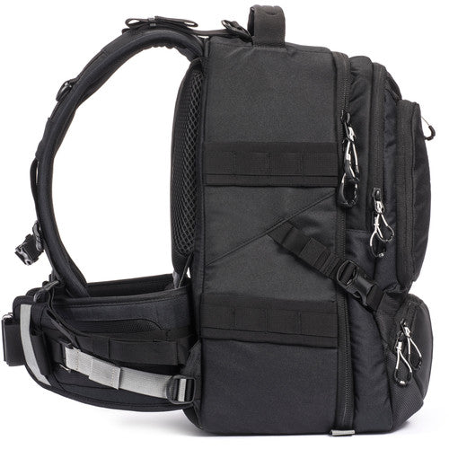 Tamrac Anvil 23 Backpack