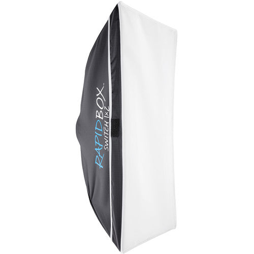 Westcott Rapid Box Switch Strip Softbox