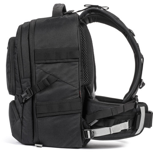 Tamrac Anvil 23 Backpack