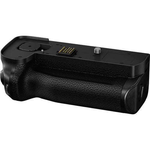 Panasonic DMW-BGS1 Battery Grip for S1/S1R