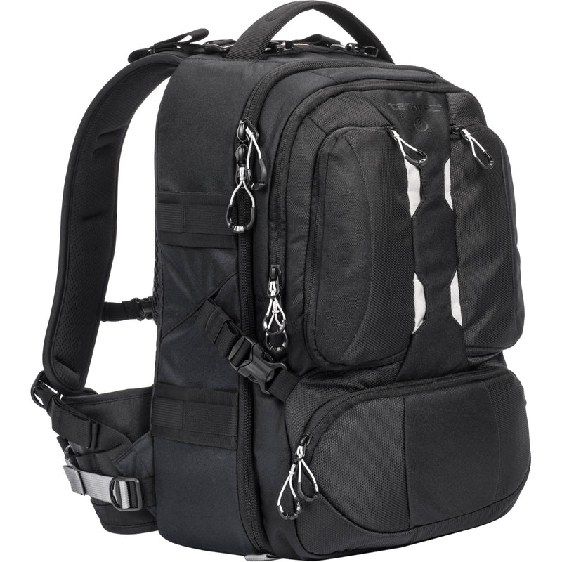 Tamrac Anvil Slim 15 Backpack