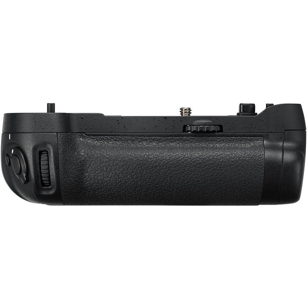 Nikon MB-D17 Battery Grip for D500